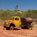 Devils Marbles_20070908_002